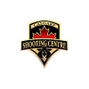 CALGARY SHOOTING CENTRE