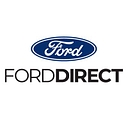 The Shop logo