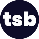 theshopbuilders.com logo