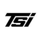 The Shop Industrial logo