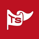 The Shop logo