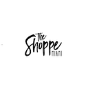 The Shoppe Miami 