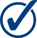 The Shopper Agency logo