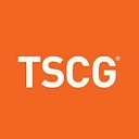 TSCG