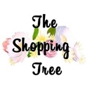 The Shopping Tree