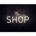 Favicon of The Shop Creative Advertising