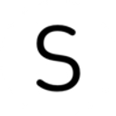 The Shop Creative Advertising, Inc logo