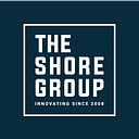 The Shore Group logo