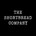 Theshortbreadcompany logo