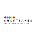 Shorttakes, Llc logo