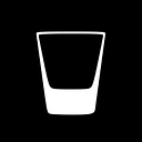 The Shot Store