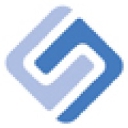 The Shotton Group logo