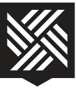 The New Zealand Agricultural Show logo