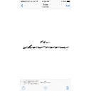 Favicon of The Showroom