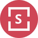 Showroom logo