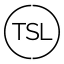 The Showroom Limited logo