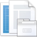 Favicon of The Showroom