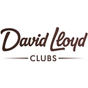 The Shrewsbury Club logo