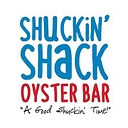 Favicon of Shuckin' Shack Oyster Bar
