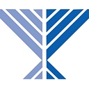 The Shul logo