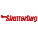 The Shutterbug logo