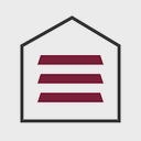 The Shutter Store logo