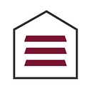 The Shutter Store logo