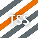 The Shutter Studio - Plantation Shutters & Blinds logo