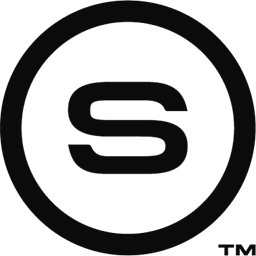 The Shyft Group EV Solutions, LLC logo
