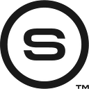 The Shyft Group, Inc. logo