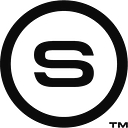 The Shyft Group logo