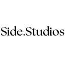 Side Studios logo