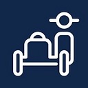 Sidecar Collective, Inc logo