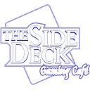 THE SIDE DECK