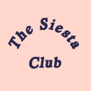 The Siesta Club