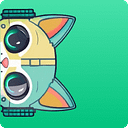 Thesify logo