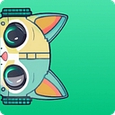 Thesify logo