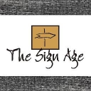 Sign Age logo