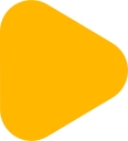 Town Of Mooresville logo