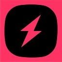 Signal Factory logo
