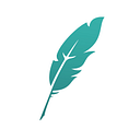 Servant Foundation logo