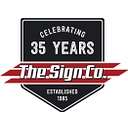 The Sign Company