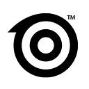 The Sign Group logo