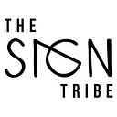 The Sign Tribe