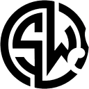 The Signworks logo