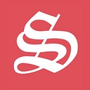 The Silhouette logo