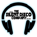 The Silent Disco Company Group Ltd logo