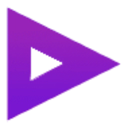 The Silicone Centre Ltd logo