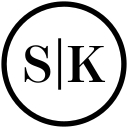 The Silicone Kitchen logo