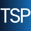The Silicon Partners Inc logo
